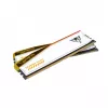 Kit de memória Patriot Viper Elite 5 PVER548G60C36KT, 48 GB (2 x 24 GB), DDR5, 6000 MHz, CL36, DIMM de 288 pinos, RGB, preto