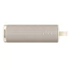 Altifalante estéreo portátil Xiaomi Sound Outdoor 30 W, Bluetooth/cabo, areia, 60–20000 Hz, alcance de 25 m