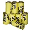 STARCH BAG - Sacos para dejetos de cão - 8 x 15