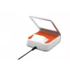 Leitor 2D SUNMI Blink kit USB com modo de mira e cabo de 1,5 m