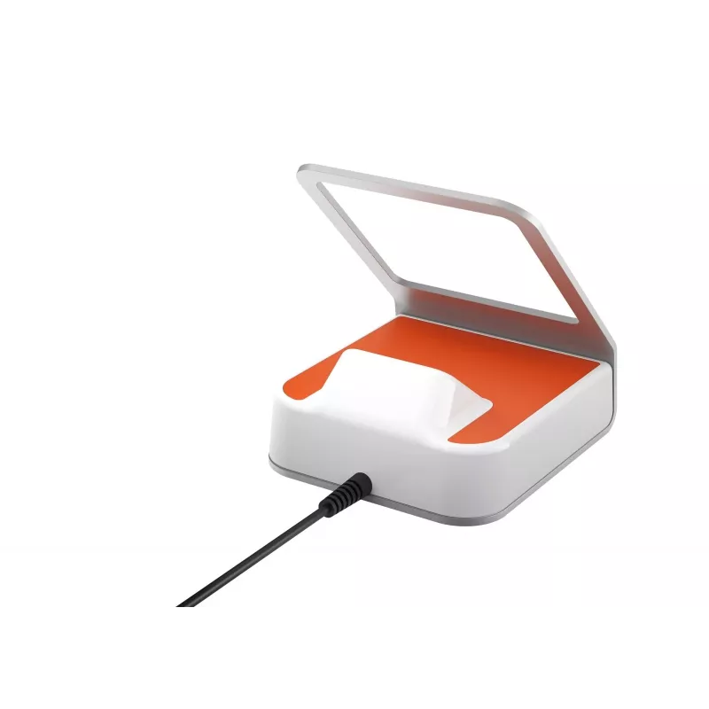 Leitor 2D SUNMI Blink kit USB com modo de mira e cabo de 1,5 m