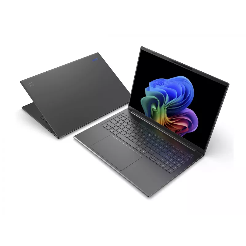 Portátil Acer Aspire 16 AI A16-52M-75LW — Intel Core Ultra 7 258V, 16