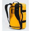 The North Face 607153 preto
