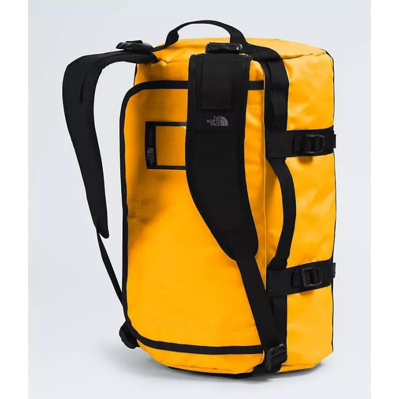 The North Face 607153 preto