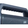 Soundcore Boom 2 Plus azul
