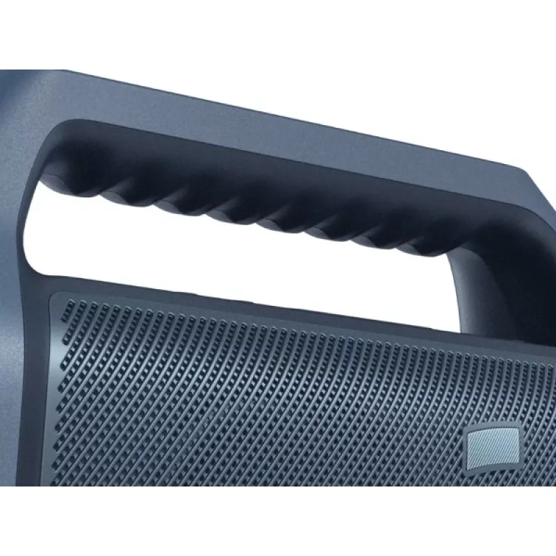 Soundcore Boom 2 Plus azul