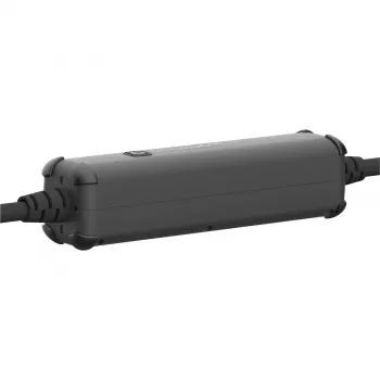 Amplificador de sinal smart home com fios Homematic IP HmIP-PSMCO 210 m