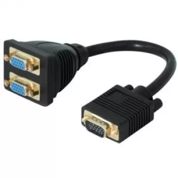Acessórios de conectividade Tecline 90951