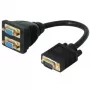 Acessórios de conectividade Tecline 90951