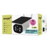 Câmara de vigilância IP omajin by Netatmo OSC-01-EU Wi-Fi 4