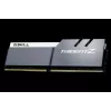 32GB PC 3200 CL16 G.Skill KIT (2x16GB) 32GTZSW Trident Z