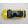 Modelo de automóvel clássico Xiaomi BHR08KQGL pré-montado à escala 1:18 — 284×110×82,5 mm