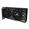 Placa gráfica GeForce RTX 5060 Ti 8 GB GDDR7