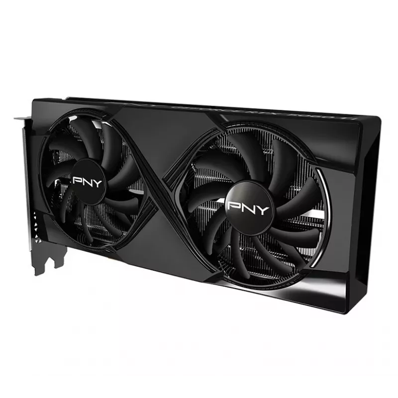 Placa gráfica GeForce RTX 5060 Ti 8 GB GDDR7
