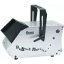 Máquina de bolhas Antari B-100 1 L 25 W 100-240 V 4,2 kg