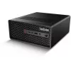 Lenovo ThinkStation P3 Ultra SFF Gen 2 Intel Core Ultra 7 265 32 GB DDR5-SDRAM 512 GB SSD Windows 11 Pro Workstation preto