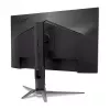 Monitor Acer Predator UM.HX3EE.501 27