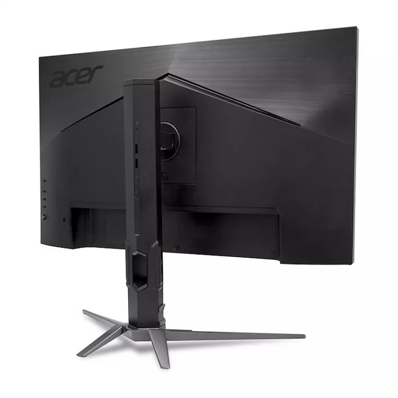 Monitor Acer Predator UM.HX3EE.501 27