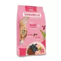 Bosch Sanabelle Life Adult ração seca para gatos com frango e mirtilos, 8 kg