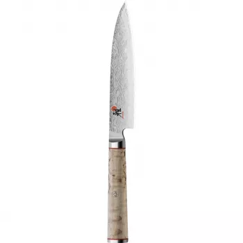 Faca Chutoh Miyabi 5000MCD - 16 cm