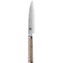 Faca Chutoh Miyabi 5000MCD - 16 cm