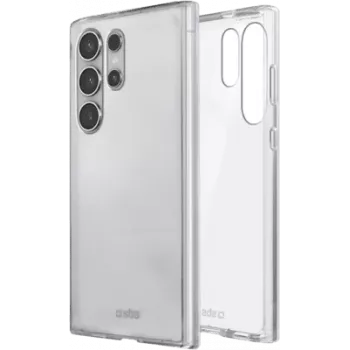 Capa SBS Galaxy S25 Ultra 17,3 cm transparente
