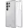 Capa SBS Galaxy S25 Ultra 17,3 cm transparente