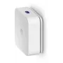 Suporte de montagem Ubiquiti UACC-FM-16cm policarbonato branco 109,7 mm