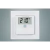 Sensor de temperatura e humidade interior Homematic IP HmIP-STHD