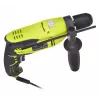 Ryobi RPD800-K 800 W 3000 rpm mandril de aperto rápido 1,8 kg