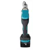 Makita DJS131Z Tesoura para chapa a bateria 18V LXT