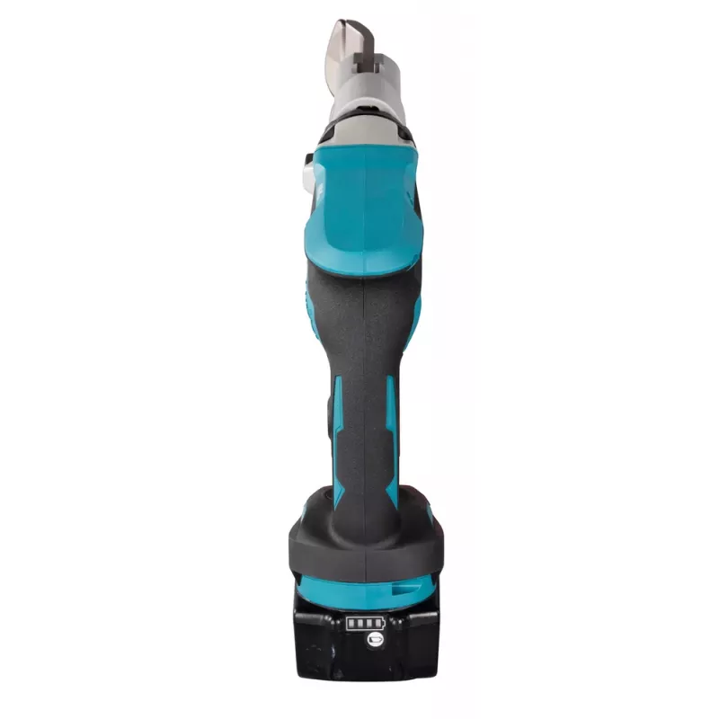 Makita DJS131Z Tesoura para chapa a bateria 18V LXT