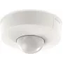 Steinel IS 3360-R KNX AP V3 058180 detetor de movimento