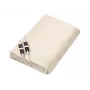 Cobertor elétrico Beurer Doppel-Unterbett UB 56 Teddy Double