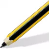 Stylus Pen Staedtler 180M 22-1 preto amarelo para tablet gráfico