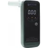 Alcoolímetro Oromed F11 PROFESSIONAL 0 - 4‰ 0,05‰ preto