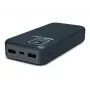 Powerbank portátil Port Designs 907002 20000 mAh carregamento rápido