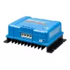 Controlador de carga solar MPPT Victron Energy BlueSolar 100/30 – 30 A, 100 V máx. PV