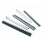 Folhas de limpeza Minolta 106B/ TN114 (A0XX361800) (A0XX-3618)
