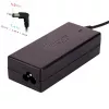Fonte de alimentação para portátil Akyga AK-ND-05 19,5 V / 3,34 A, 65 W, ficha 7,4 x 5,0 mm com pino, para Dell