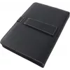 Capa para tablet Esperanza EK125 25,6 cm (10,1) tipo folio preto