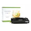 Cartucho de toner STATIC compatível com HP CF287X/Canon CRG-041H Preto alta capacidade compatível 18.000 páginas