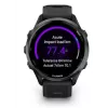 Smartwatch Forerunner 970/Cinzento 010-02969-10 Garmin