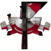 Serra Einhell TE-SM 2131 Dual