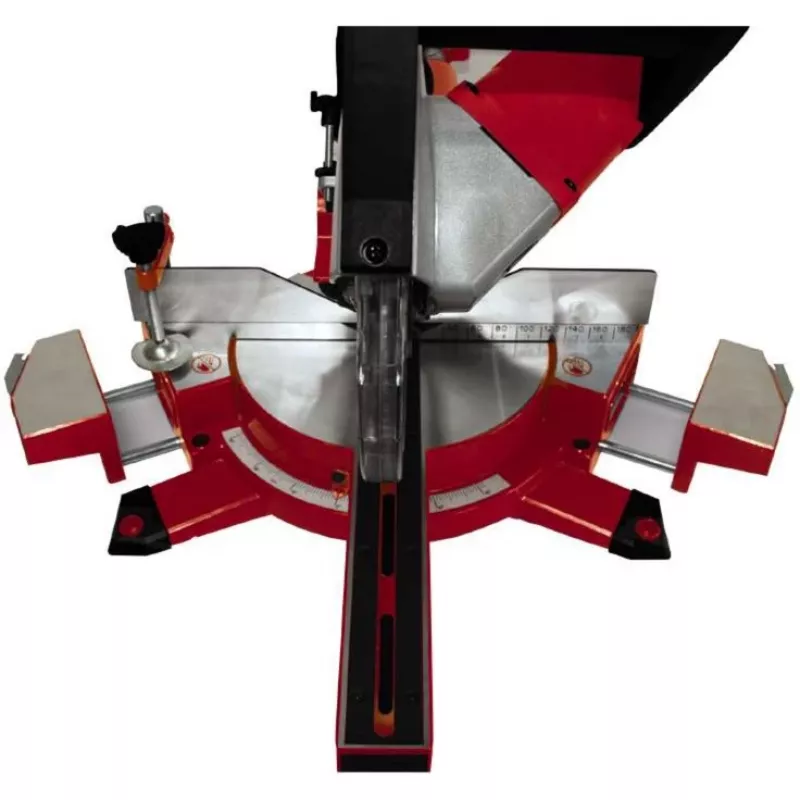 Serra Einhell TE-SM 2131 Dual