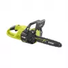 Motosserra sem escovas a bateria Ryobi 18v One+ 30cm [OCS1830]