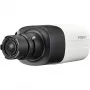 Hanwha Techwin WiseNet HD+ HCB-6001 – Câmara de vigilância (sem objetiva)