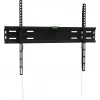 Unidade de iluminação LED WA ShiverPeaks Sim H--B--T--< 45KG da ShiverPeaks, modelo 89731