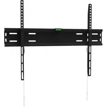 Unidade de iluminação LED WA ShiverPeaks Sim H--B--T--< 45KG da ShiverPeaks, modelo 89731
