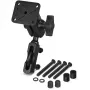 Cabo de alimentação Garmin 010-12953-03